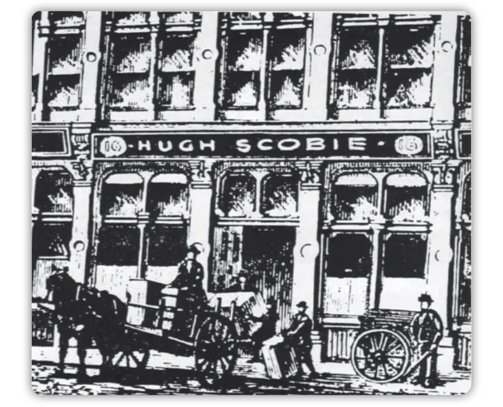 1841