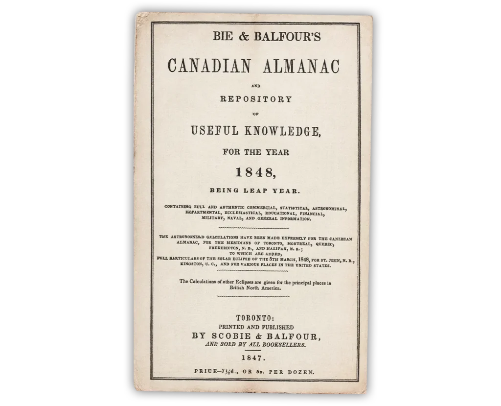 1848
