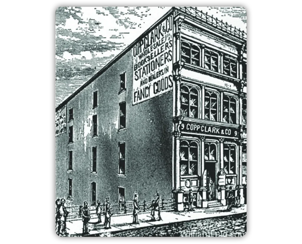 1869