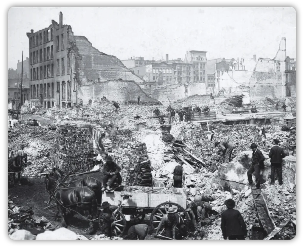 1904