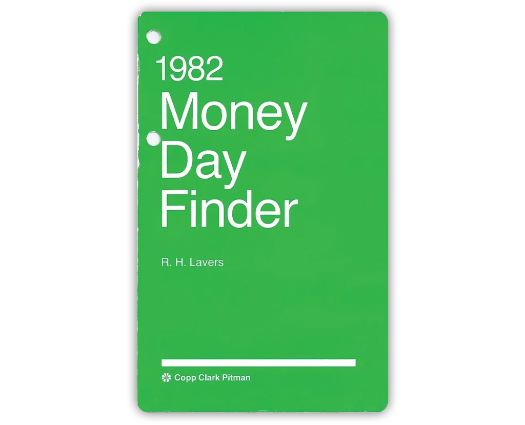 1982